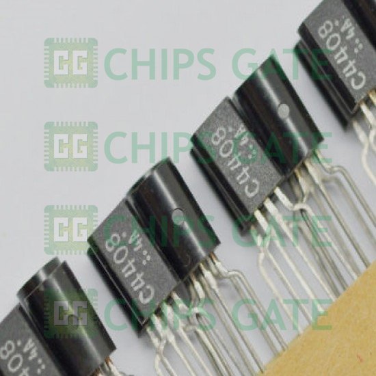 2SC4408