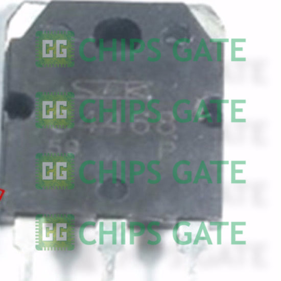 2SC4468-O