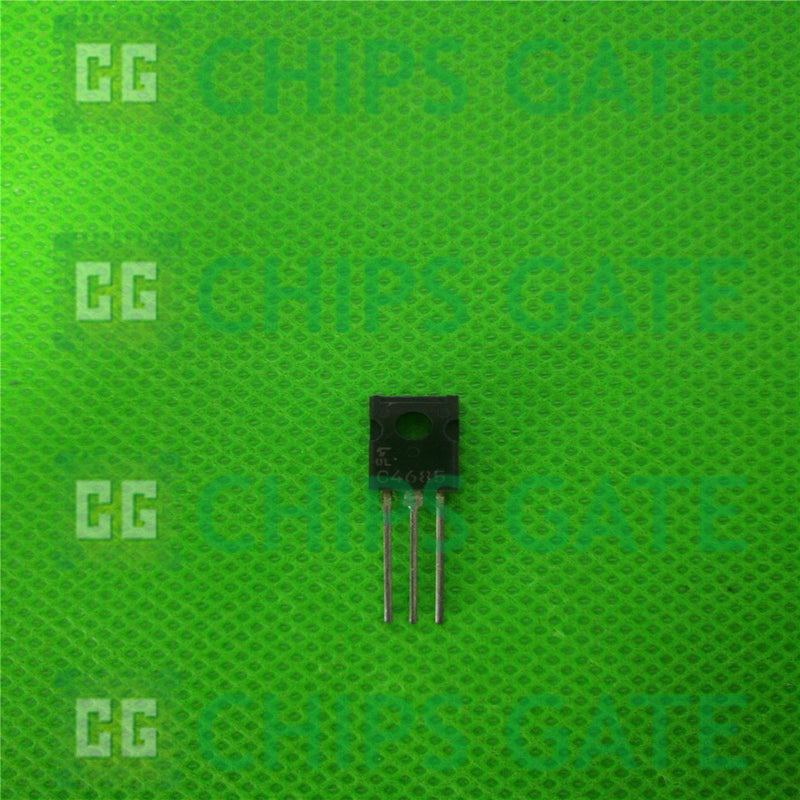 2SC4685