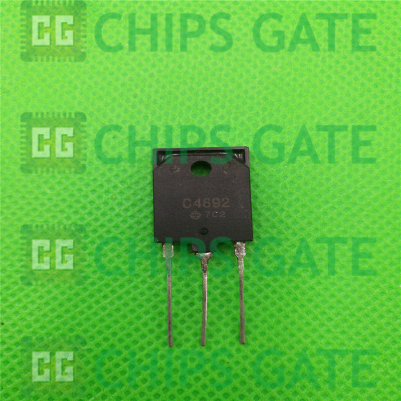 2SC4692
