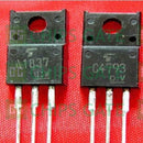 2SC4793