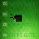2SC4834