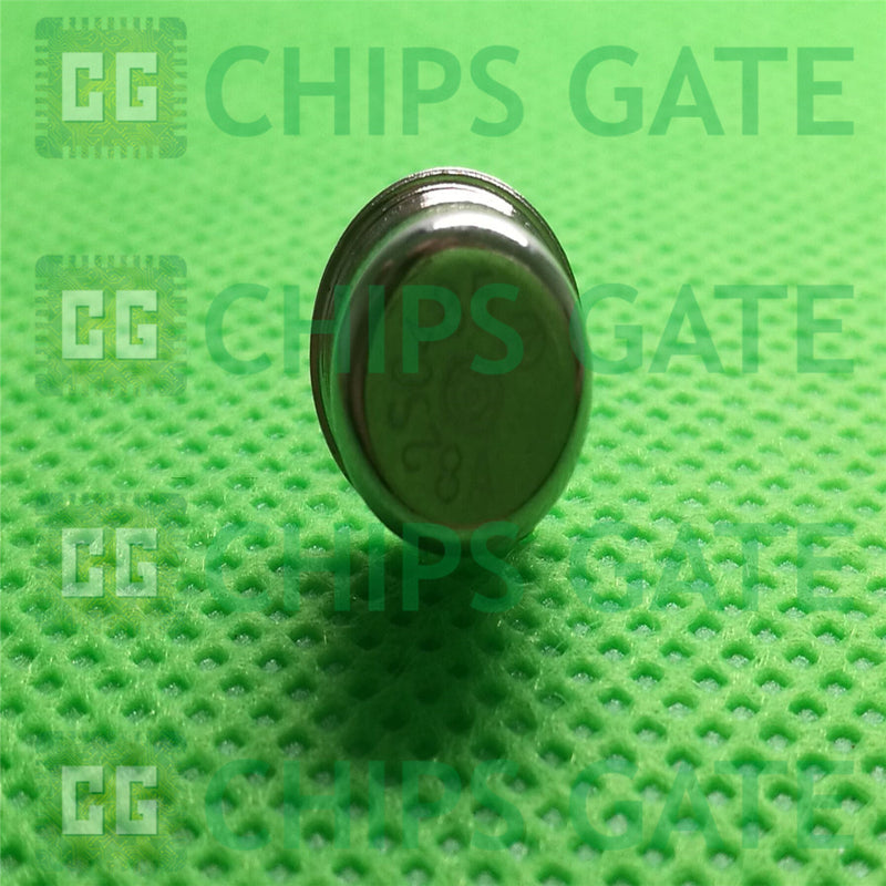2SC485