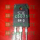2SC5071