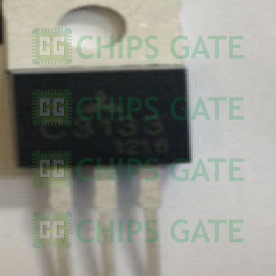 2SC5143