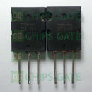 2SC5200