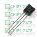 2SC5344-Y
