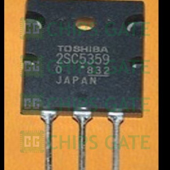 2SC5359