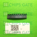 2SC5415