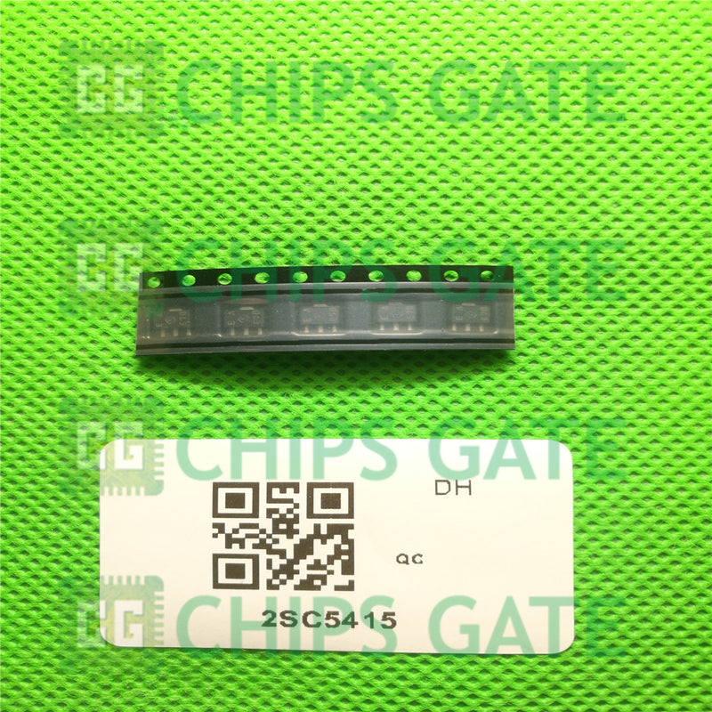 2SC5415