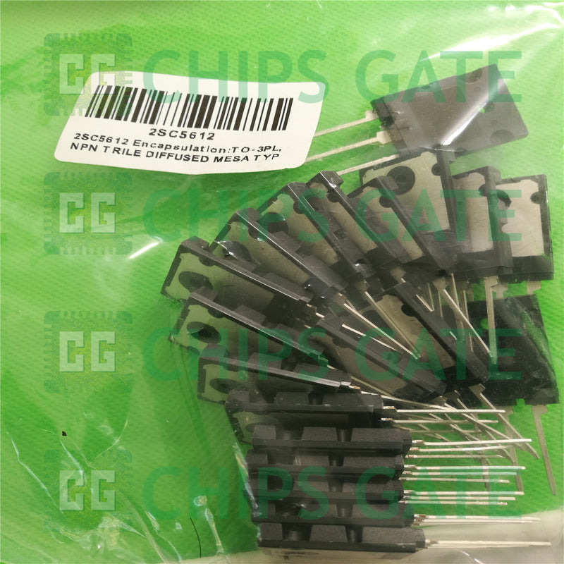 2SC5612