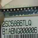 2SC5866TLQ