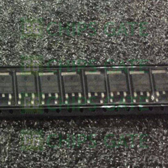 2SC5881TLR
