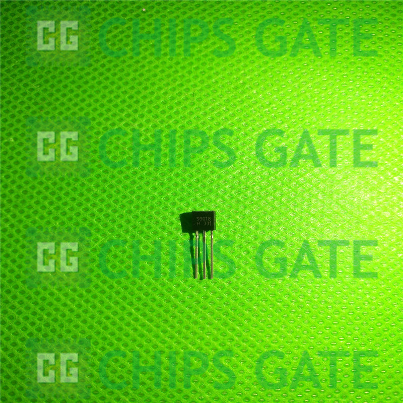 2SC9018