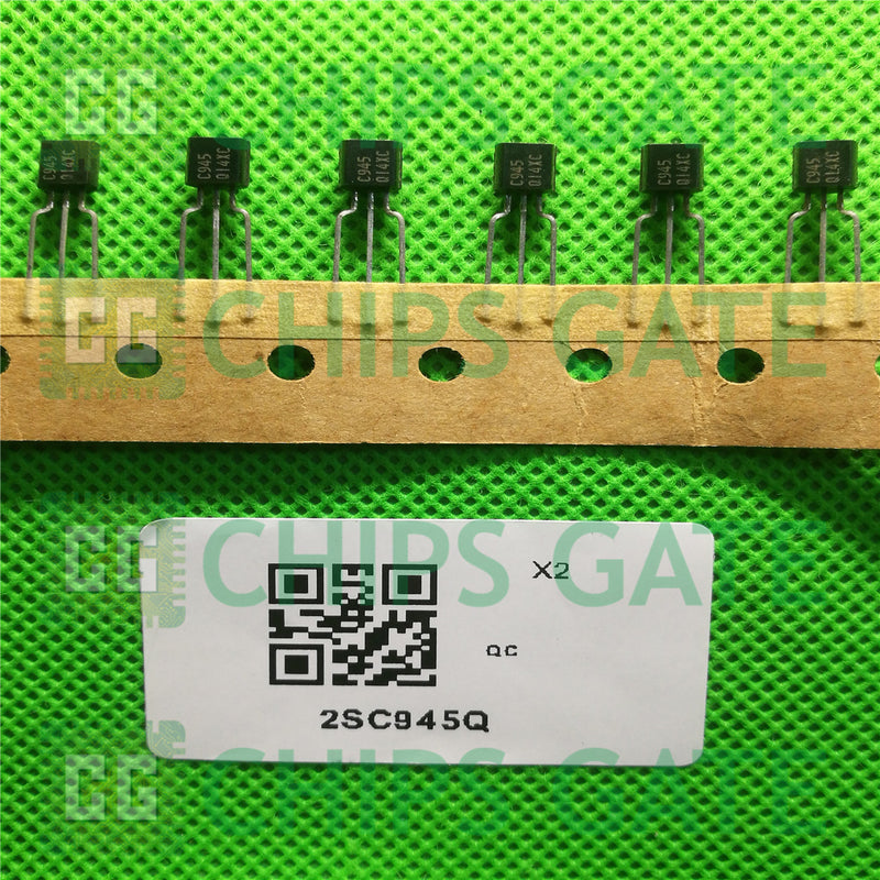 2SC945Q