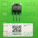 2SD1047