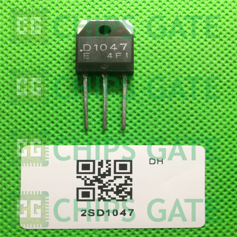 2SD1047