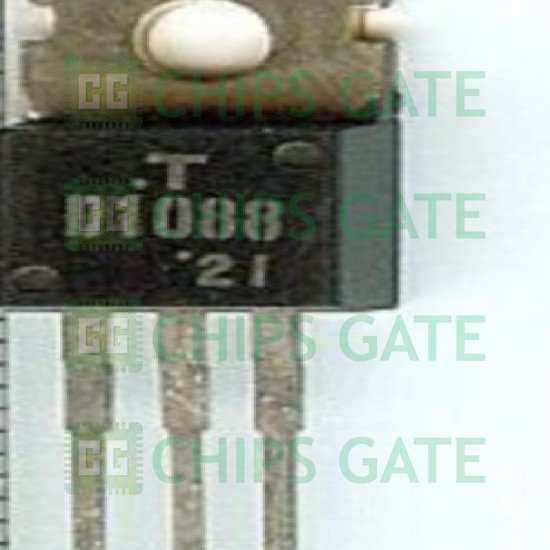 2SD1088