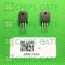 2SD1763A