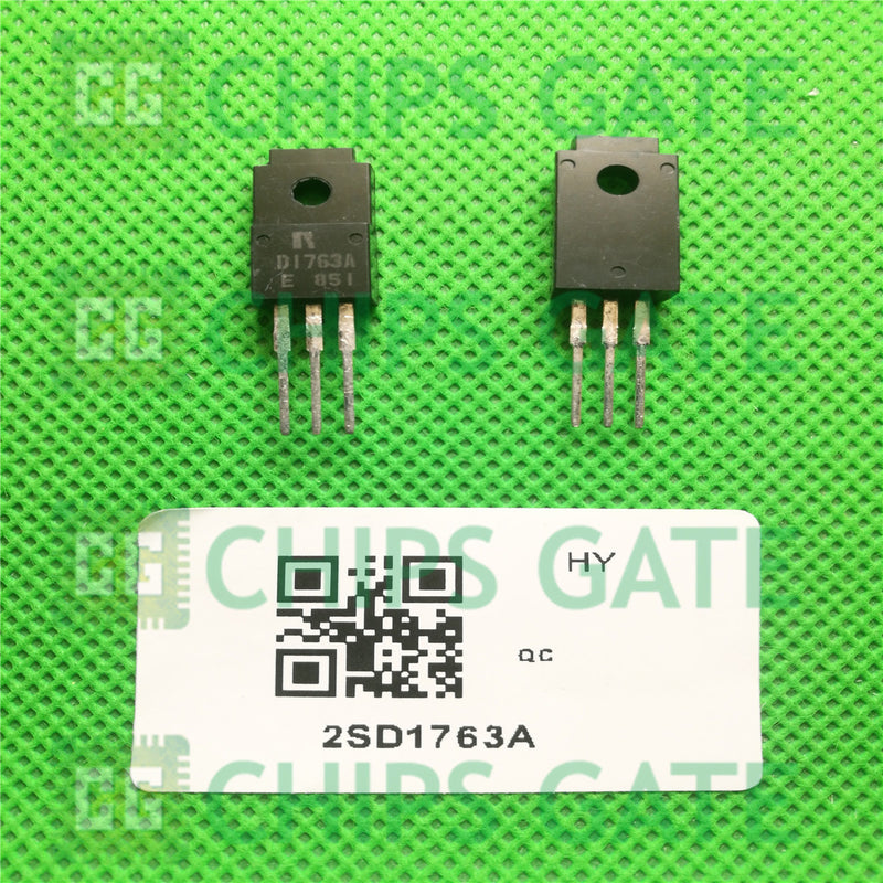 2SD1763A