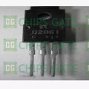 2SD2061