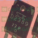 2SD2389