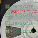 2SD2403