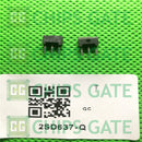 2SD637-Q
