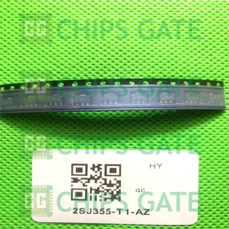 2SJ355-T1-AZ