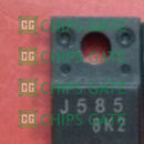 2SJ585