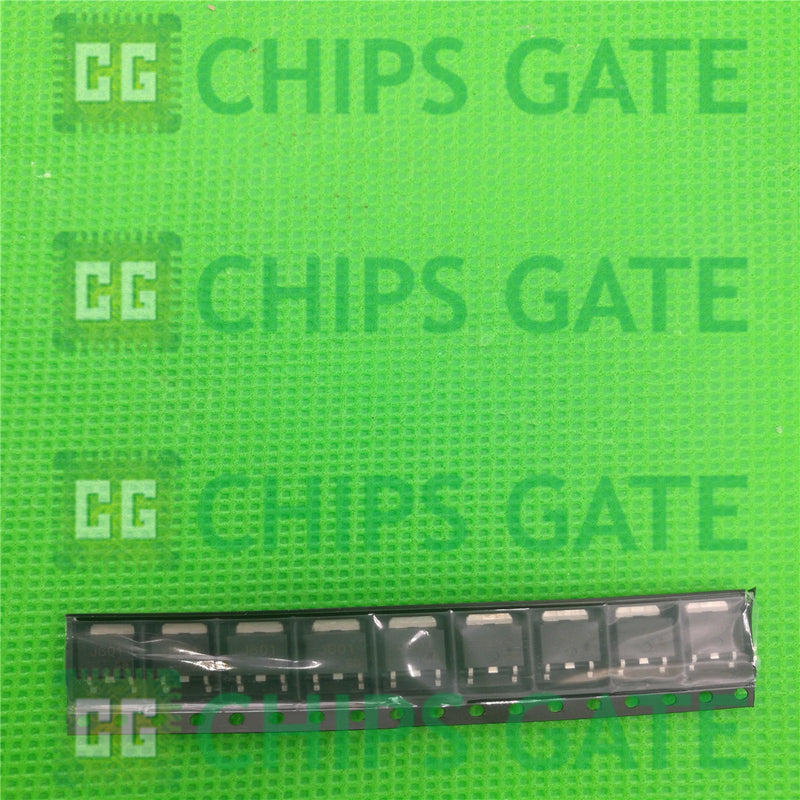 2SJ601-Z-E1
