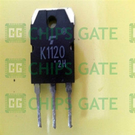2SK1120