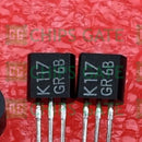 2SK117-GR