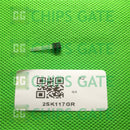 2SK117GR