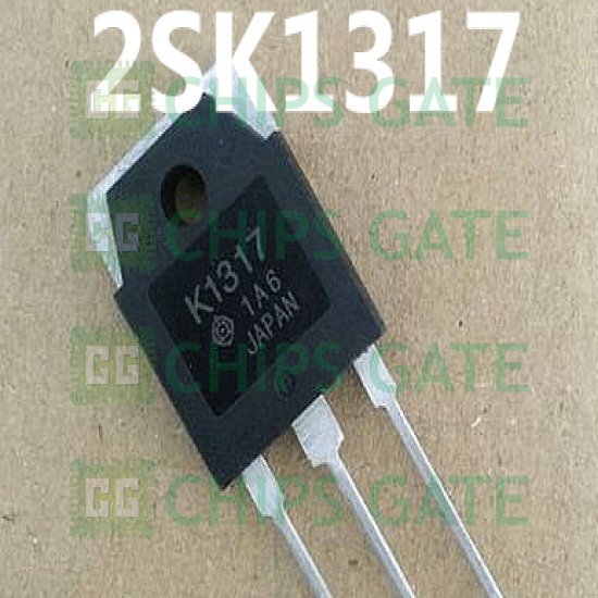 2SK1317