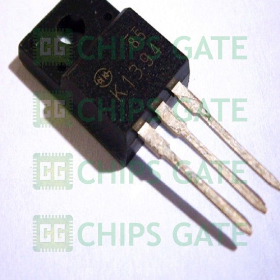 2SK1394