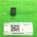 2SK13A60D