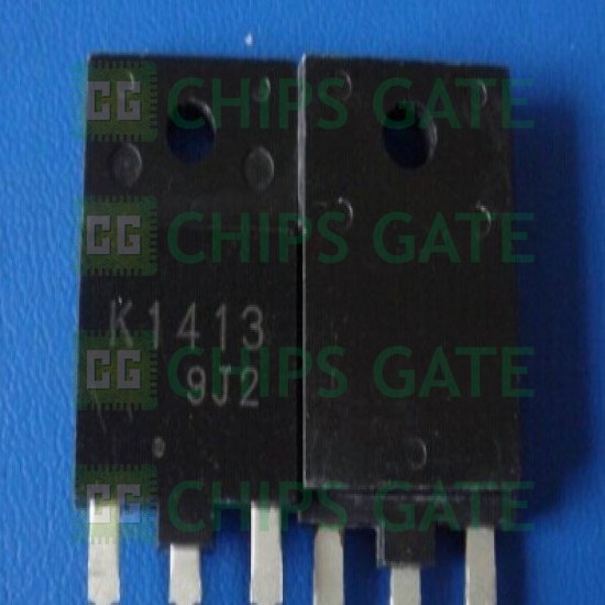 2SK1413