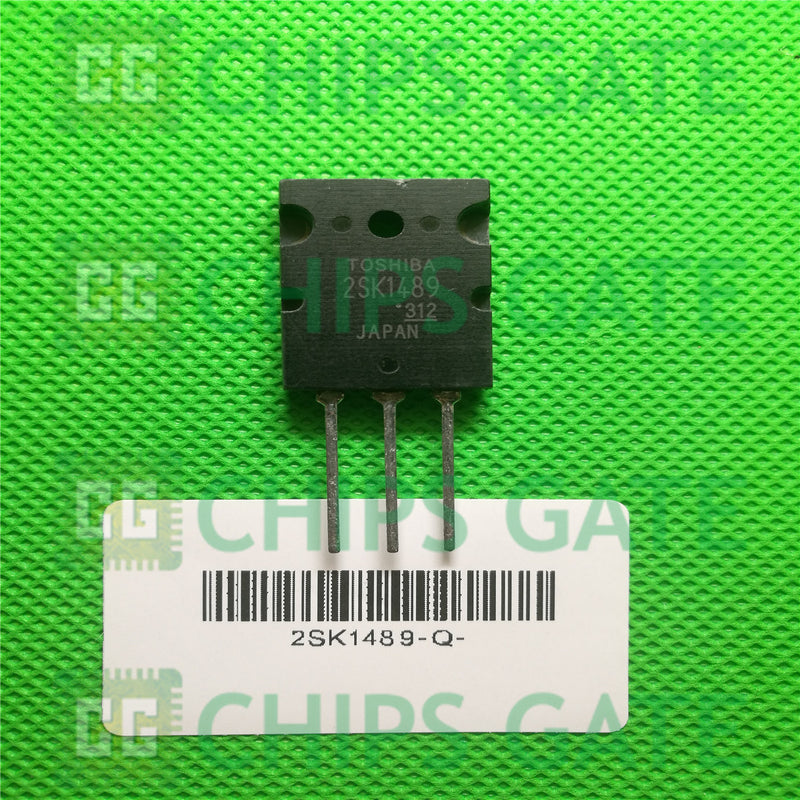 2SK1489-Q-