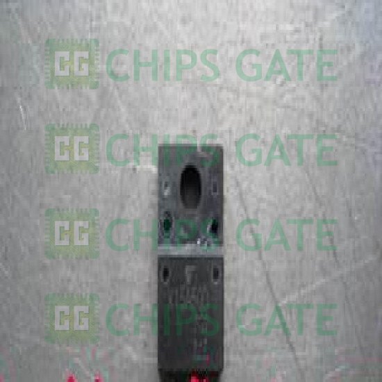 2SK15A50D