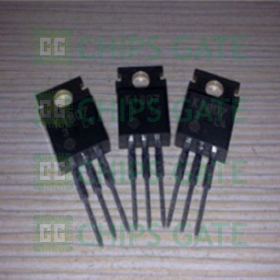 2SK1807