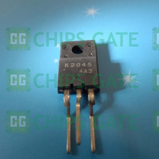 2SK2045