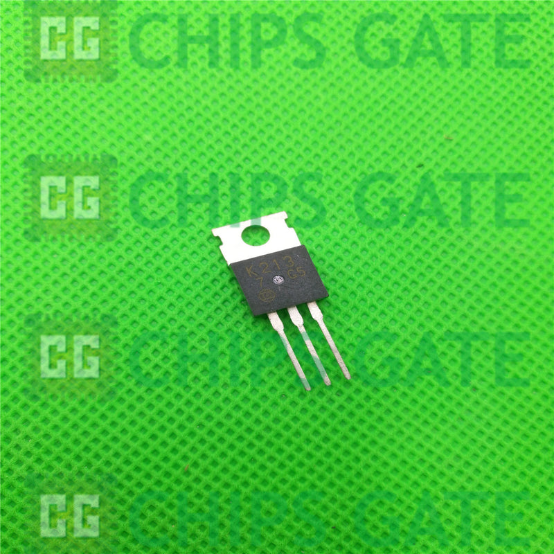 2SK213