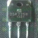 2SK2258