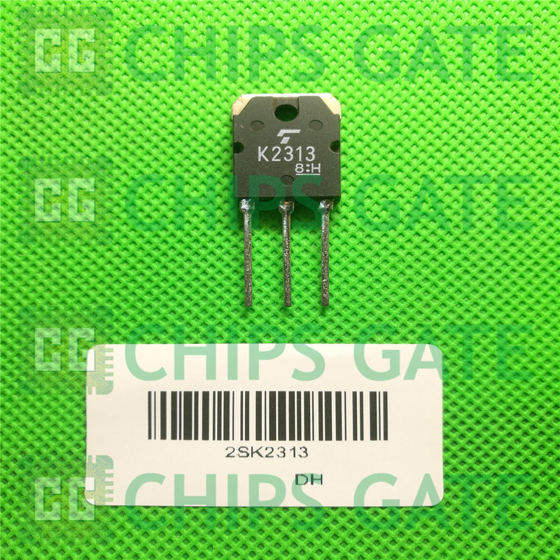 2SK2313