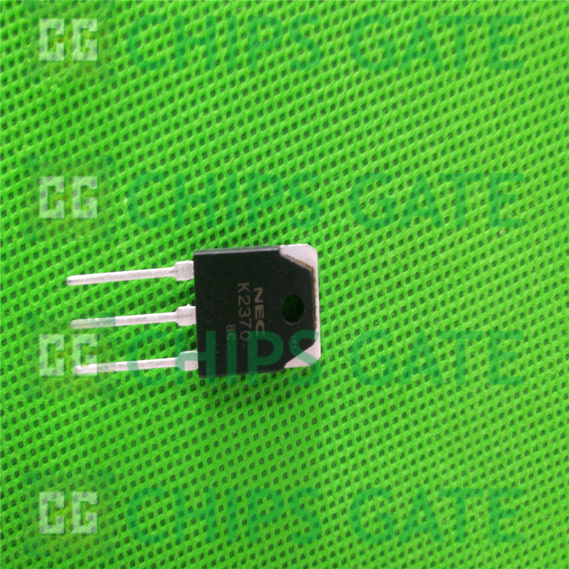 2SK2370