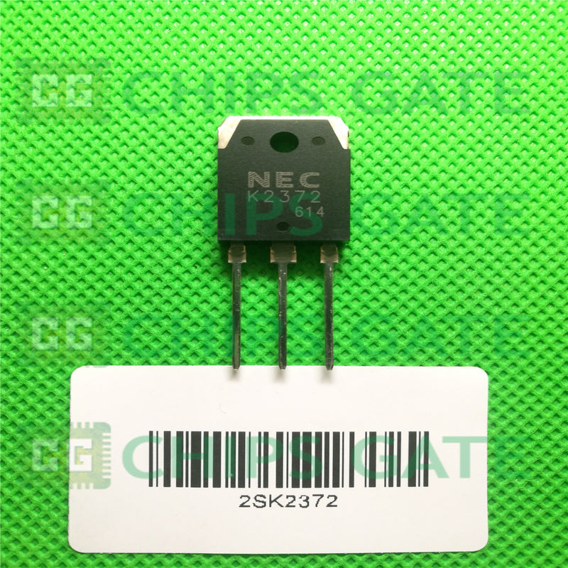 2SK2372