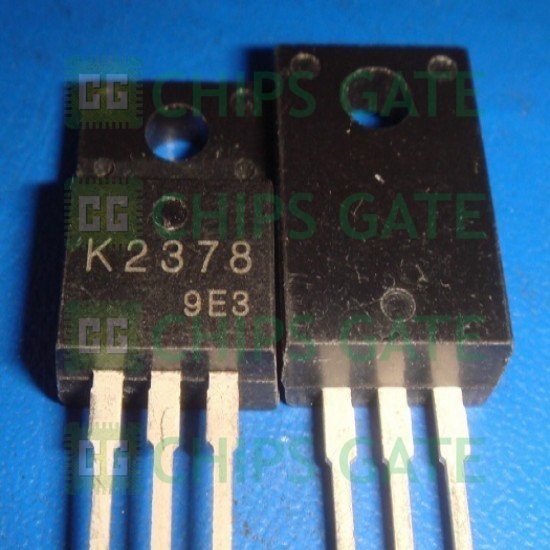 2SK2378