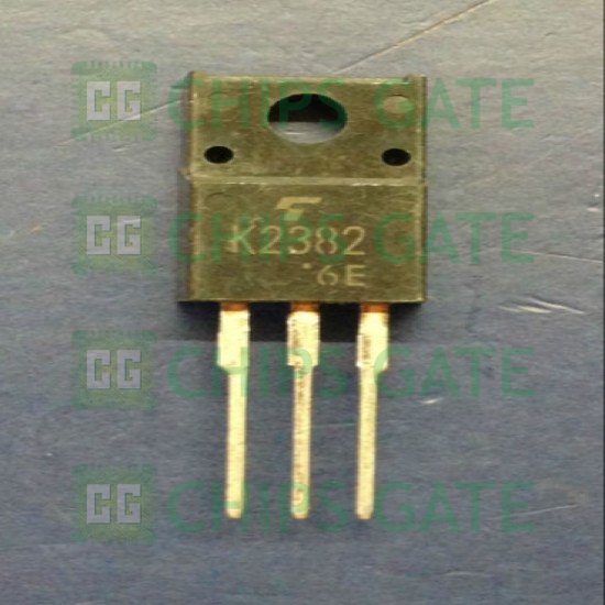 2SK2382