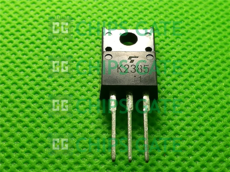 2SK2385